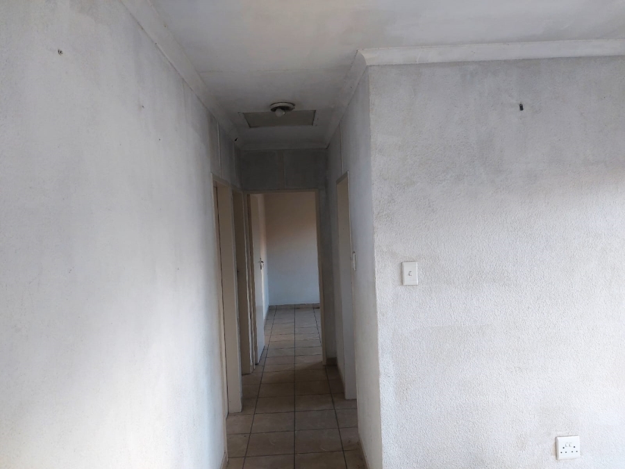 3 Bedroom Property for Sale in Waterkloof Hill Estate North West